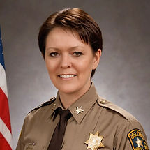 cop pat best.jpeg