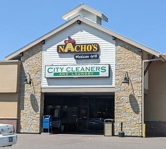 nachos2.jpg