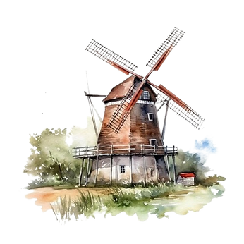watercolor_windmill-removebg-preview.png