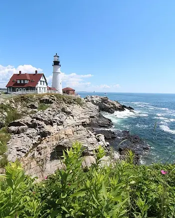 portland-head-light-historic-lighthouse-cape-elizabeth-maine-station-sits-land-entrance-32