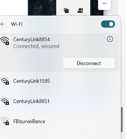 FBIsurveillance wifi.jpg