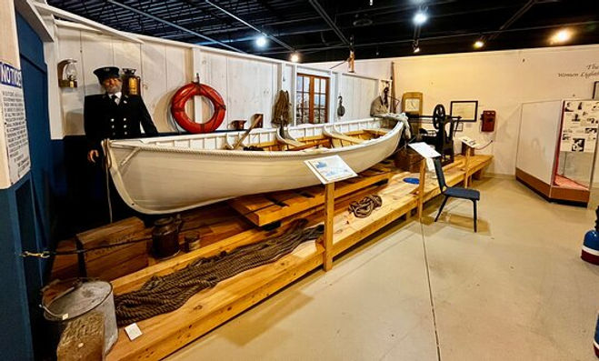 main lighthouse museum2.jpg