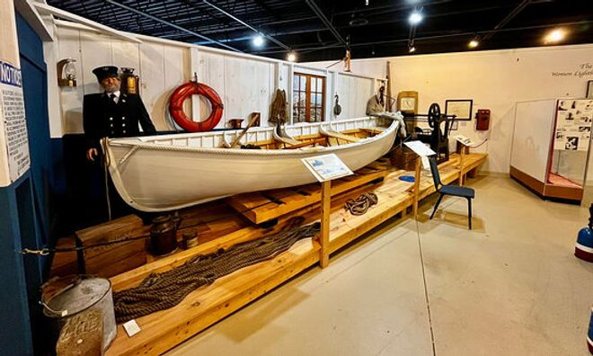main lighthouse museum2.jpg