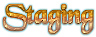 flamingtext_com-1725729141.png