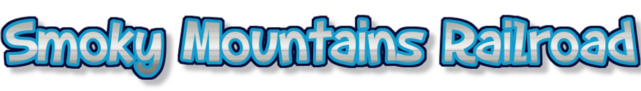 flamingtext_com-278564848.png