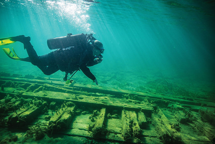 shipwreck scuba.jpg