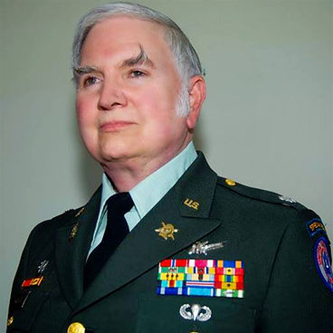 Michael-Aquino-foto-Exposing-The-Truth.jpg