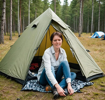 camping pat.jpeg