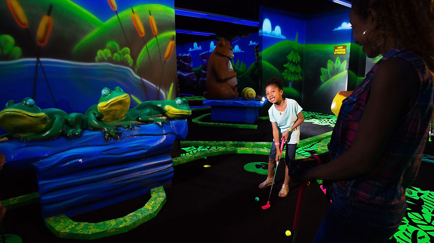 glow-golf-4-2880x1620.jpg
