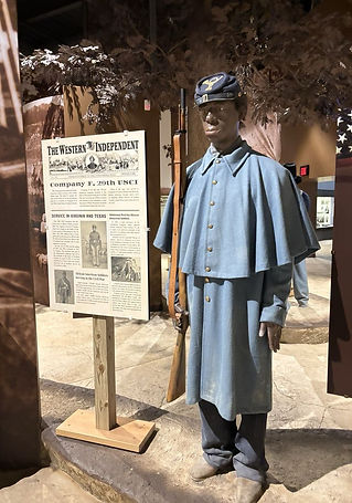 union soldier2.jpg