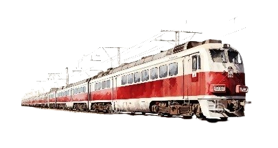 train_watercolorj-removebg-preview.png