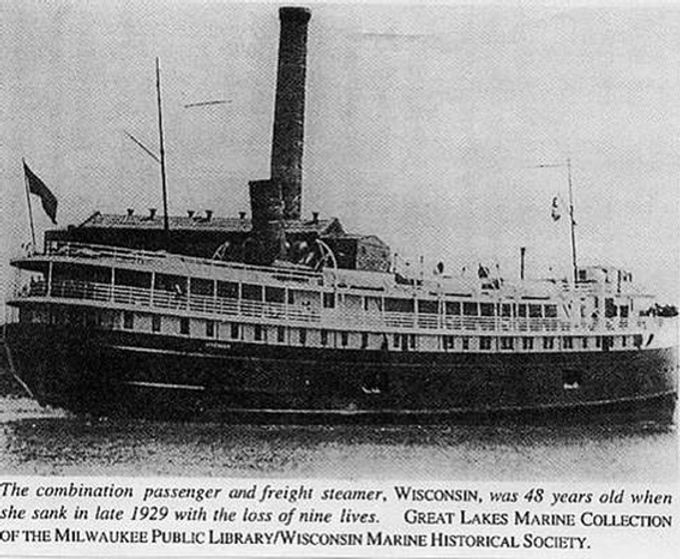ss wisconsin.png