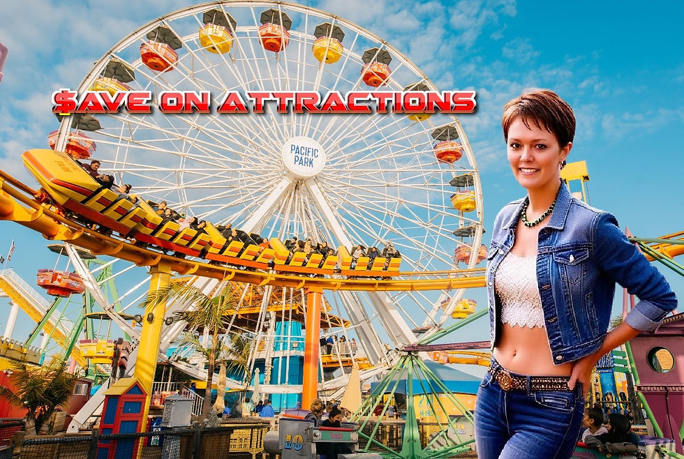 save on attractions bkg.jpg