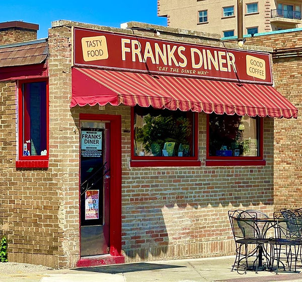 franks diner best.jpg