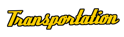flamingtext_com-2022977333.png