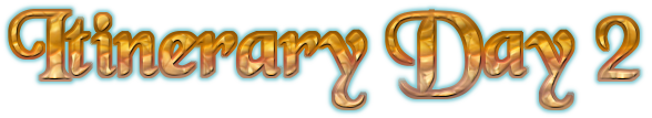 flamingtext_com-1089184451.png
