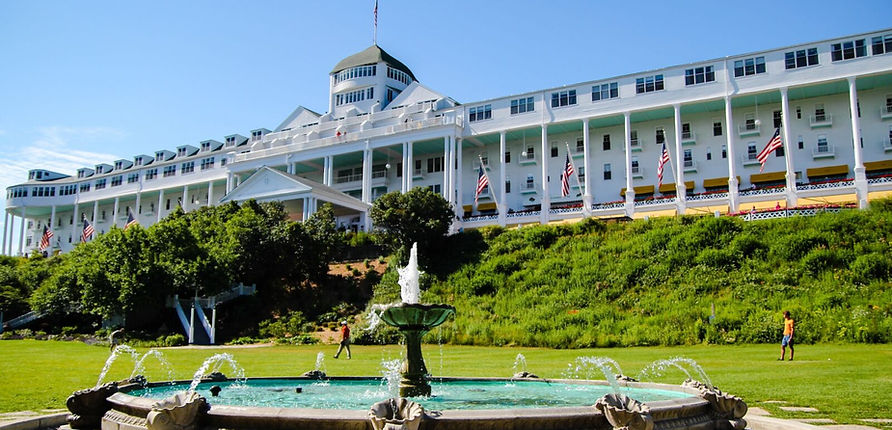 grand hotel new.jpg