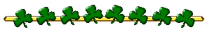 shamrock web divider.gif