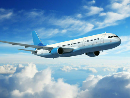 TSA Carry-On Rules: Everything You Can and Cannot Bring on a Plane in 2026