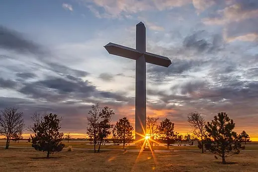 Cross-of-our-Lord-Jesus-Christ-Groom-Texas-20191208-IMG_7728-HDR.webp