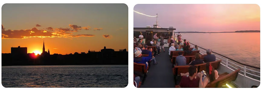 casco bay.jpg