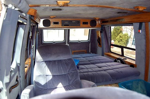van interior.jpg
