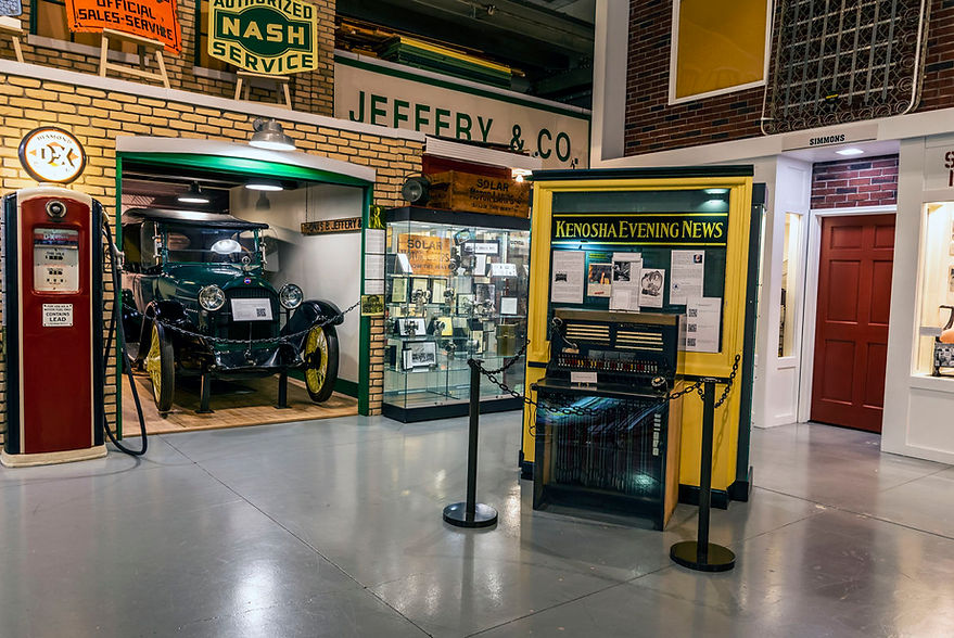 history center2.jpg