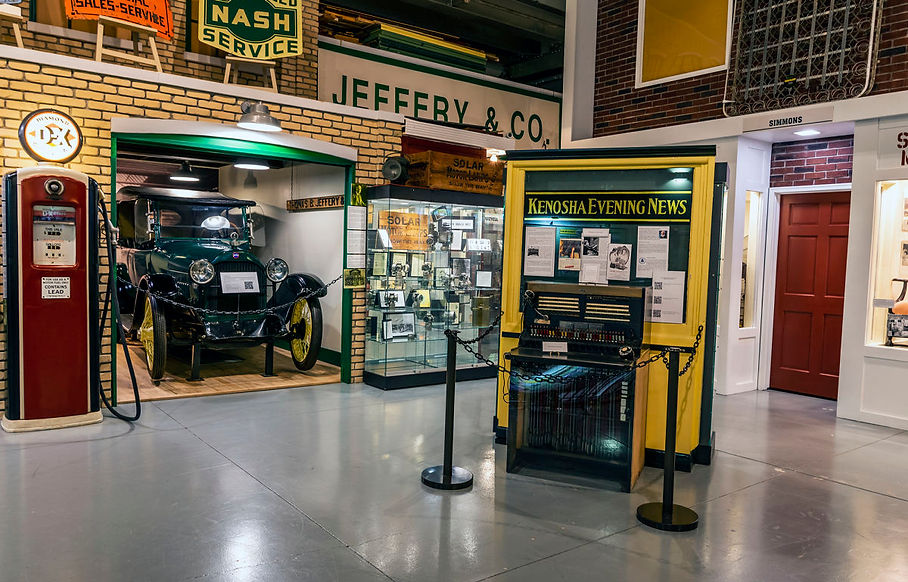 history center2.jpg