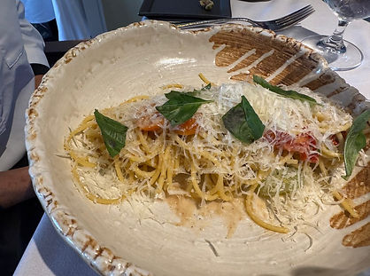 lobster spag.jpg