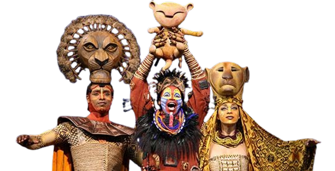 lion_king-removebg-preview.png