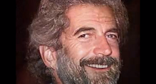 jfk-jr-10-2.png