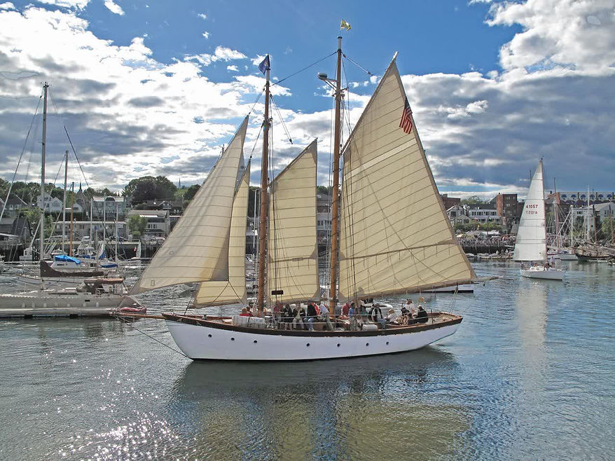 Olad-harbor.jpg.jpg