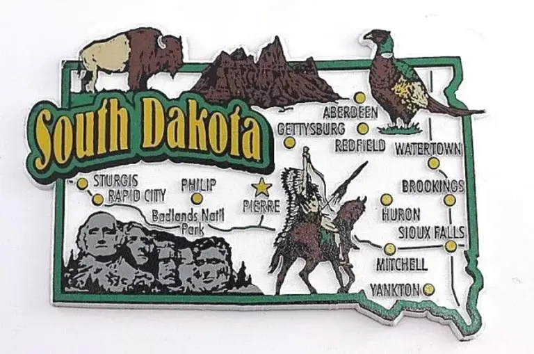 sdakota.webp