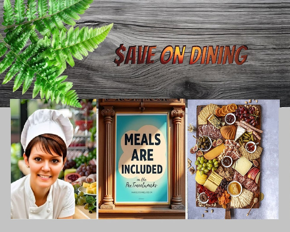 dining savings.jpg