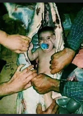 child in beef.jpg