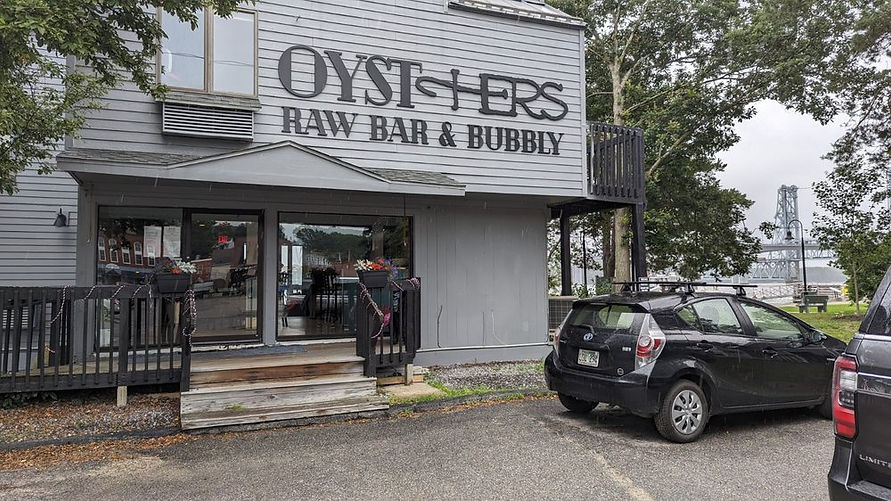 oystHers.jpg