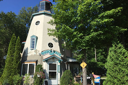 harbor light inn2.jpg