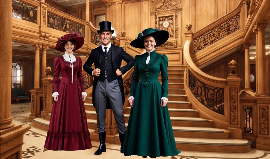 grand staircase with 3.jpg