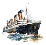 titanic2_watercolor-removebg-preview.png