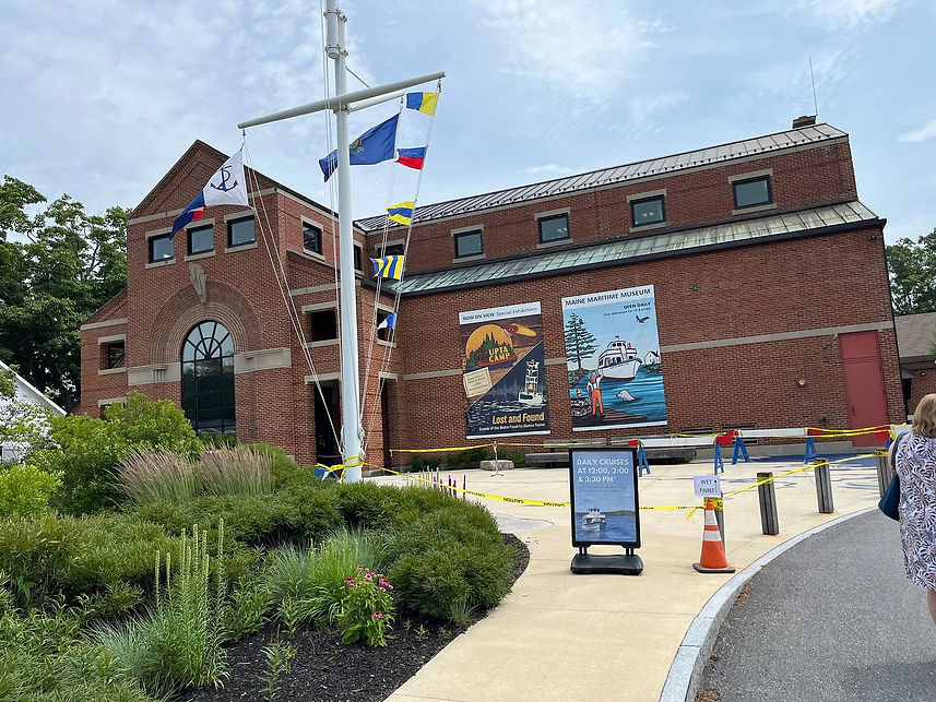 maritime museum.jpg