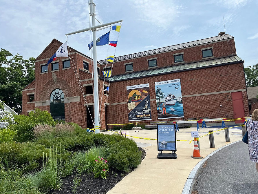maritime museum.jpg
