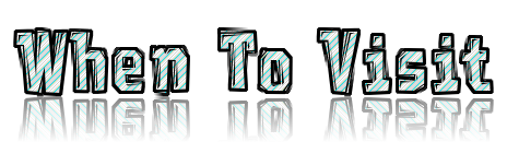 flamingtext_com-32460693414.png