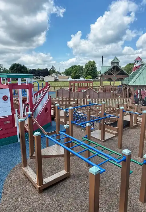 dream playground.webp