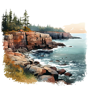 acadia_park_watercolor-removebg-preview.png