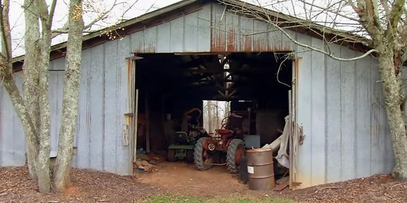shed.jpg