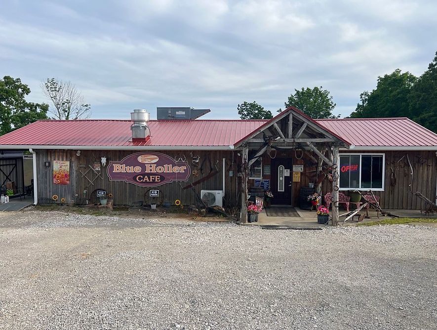 blue holler1.jpg