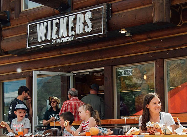 weiners of waterton.jpg