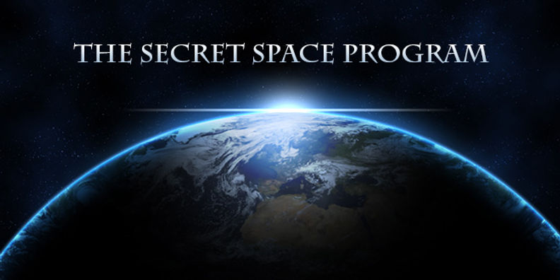 The-Secret-Space-Program.jpg