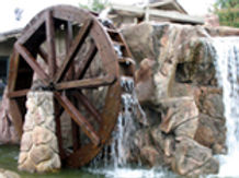 settlers-mill-waterwheel.jpg