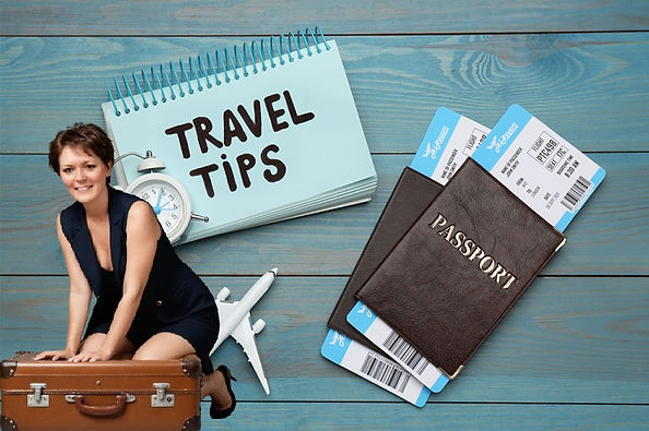 travel tipsj.jpg